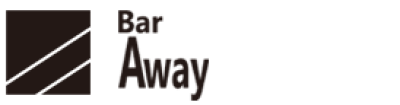 Bar Away